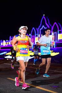 BIB: 46217, 44761
                            <button type="button" onclick="openModal(22906102)" class="btn btn-primary btn-sm float-right btn-popup" data-toggle="modal" data-target=".modal-high-quality">
                        <i class="fas fa-shopping-cart"></i> Add to Cart
                    </button>
                                            <button type="button" onclick="isThisMe(22906102, true)" class="btn btn-success btn-sm float-right btn-popup btn-isme hidden" data-toggle="tooltip" data-placement="bottom" title="นี่คือรูปของคุณใช่ไหม คลิกที่นี่เพื่อเอาเข้าอัลบั้ม">
                        <i class="fas fa-plus"></i> Add to album
                    </button>
                    <button type="button" onclick="isThisMe(22906102, false)" class="btn btn-warning btn-sm float-right btn-popup btn-isnotme hidden">
                        <i class="fas fa-ban"></i> Remove from album
                    </button>